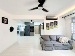 Blk 228B Matilda Sundeck (Punggol), HDB 4 Rooms #612598351